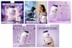 design high converting social media ads, facebook or instagram ads images