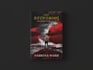 create professional book cover design