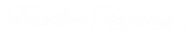 identify any font from your image quickly