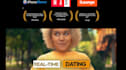 create a professional 3d app promo and app explainer videos