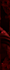 create custom animated steam artwork for you