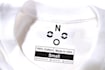 design clothing labels and tags for your business