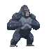create animated gif or lottie json animation