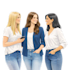 professionally change images background, photo editing, color correction, etc