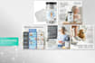 create amazon a plus content, product photo editing