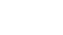 edit or make new giphy gif