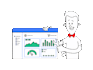 create animated gifs for your business