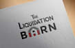 design a modern minimalist logo for your brand
