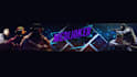 design 4 cool youtube banner gaming channel art