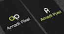 design a professional logo