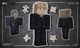 make your roblox avatar into a minecraft skin