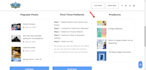 fix or create wordpress site professionally