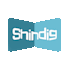 create custom 3d rotating logo animation or 360 loop