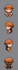 make custom pokemon trainer sprite