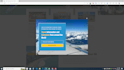 integrate email optin form on your wordpress website, setup newsletter system