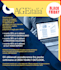 design fathers day social media posts banners and ads