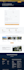 build, design, redesign and clone wordpress website, wordpress ecommerce website