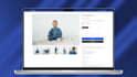 do website development, wordpress customization , shopify , ecommerce , wix