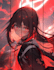 design an amazing animated steam artwork under 5mb