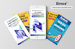 design professional pinterest pins