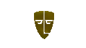 make 3d modelling ai videos and 3d animations