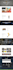 develop modern wordpress business or ecommerce websites