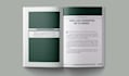 do ebook, print book formatting and interior layout design