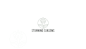 do creative modern minimalist logo design
