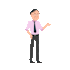 create custom GIF stickers for you