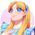 draw custom anime art of your oc, character, and fanart