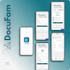 do flutter mobile app development
