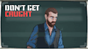 create pixel art for you