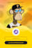 design an awesome animated splash screen for your mobile app