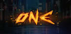 design a fantasy, rpg, sci fi, medieval game logo