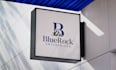 do modern minimalist and luxury 3d business logo design