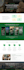 create responsive wordpress landing page, elementor landing page