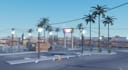 build for your game in roblox