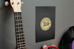 design professional music logo