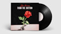 design your album cover