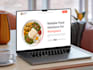 do webflow website design and figma to webflow conversion