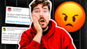 deliver a professional vlog or irl thumbnail