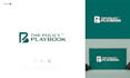 do a timeless minimalist and modern business logo design