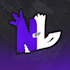 animate your fivem logo