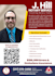 design flyer notary service, law firm corporate, lawyers business