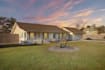 do real estate interior and exterior high quality editing