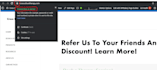 secure your wordpress site from threats and malware