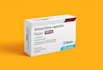 do medicine box packaging design and medicine label design