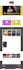 do any html css bug fixing or add a new feature