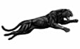 draw a custom tattoo design for you