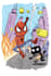 illustrate your childrens book